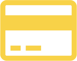 icon card