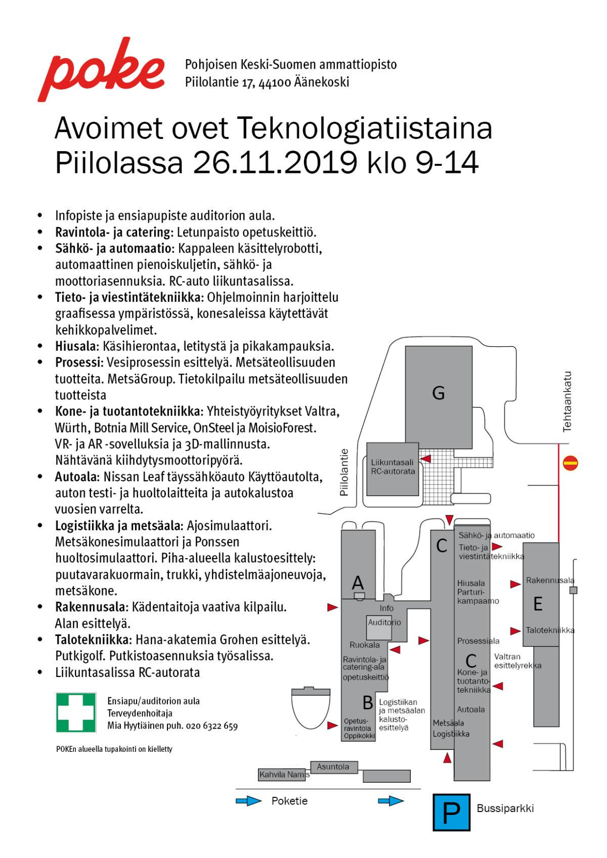 Avoimet_ovet_Tapahtumapisteet_POKE-Piilola-2019-www