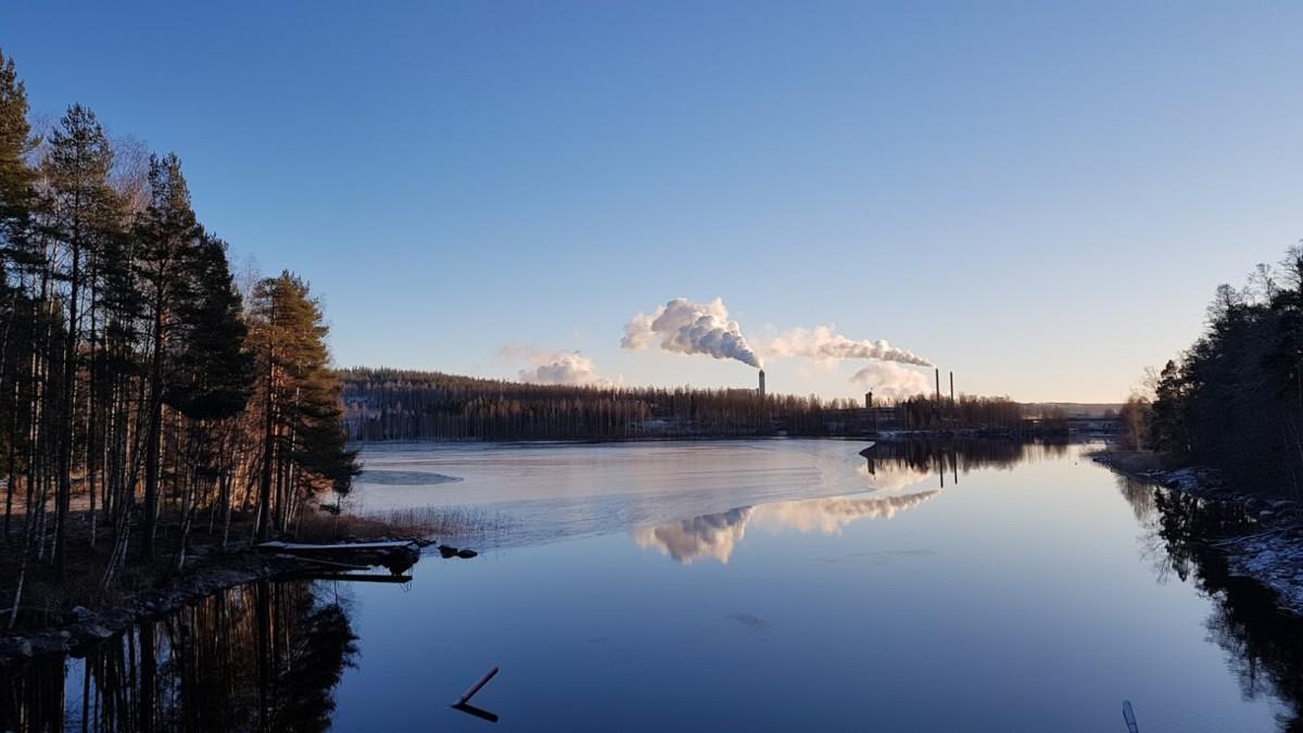 Äänekoski