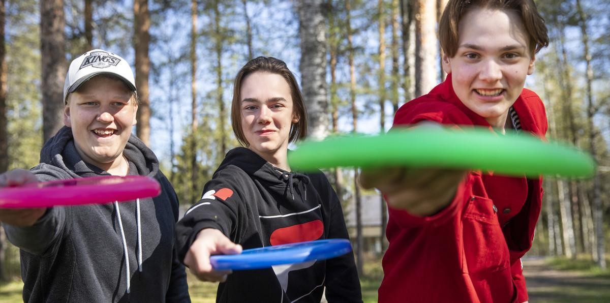 LiikkuvaPOKE