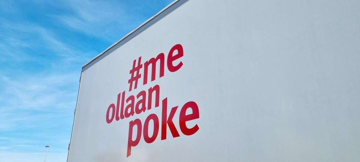Meollaanpoke