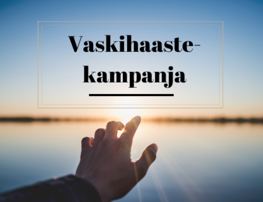 vaskihaastekuva