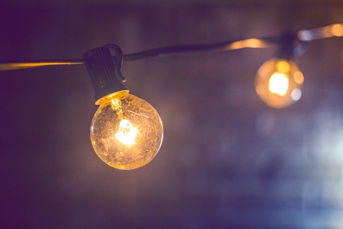 light-bulb