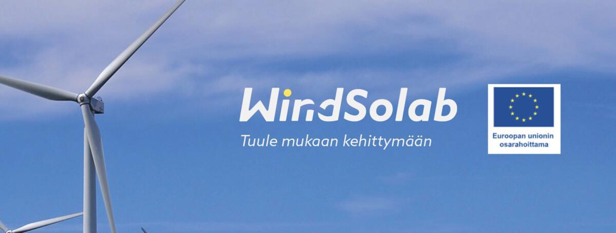 Windsolab-banneri-