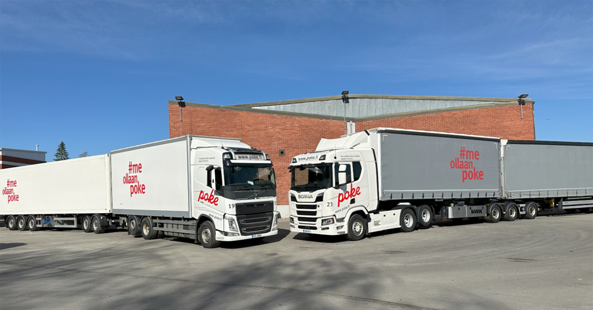 logistiikka-ala