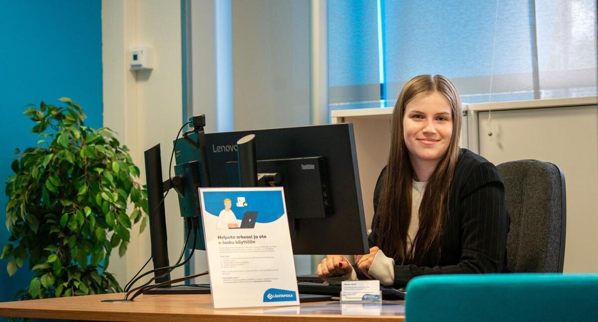 Sylvia Niemi-Korpi