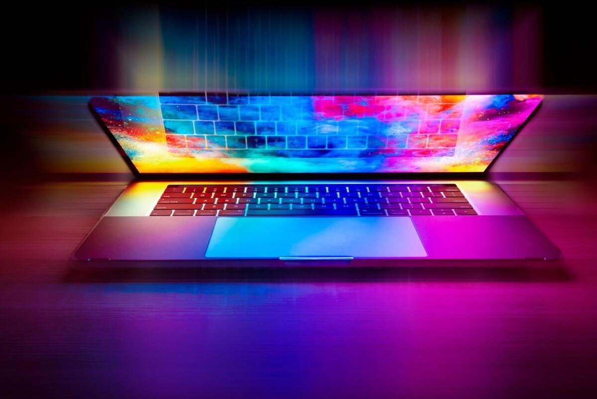 Digitalisaatio