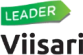 Leader-Viisari-logo