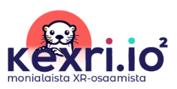 Kexri2-logo
