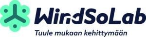 WindSolab-logo