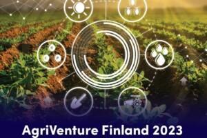 Agriventure-2023-banneri