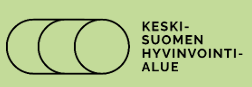 hyvaks-logo