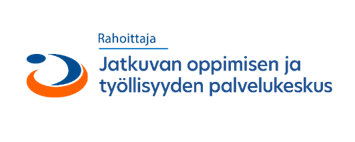 Jotpa-logo
