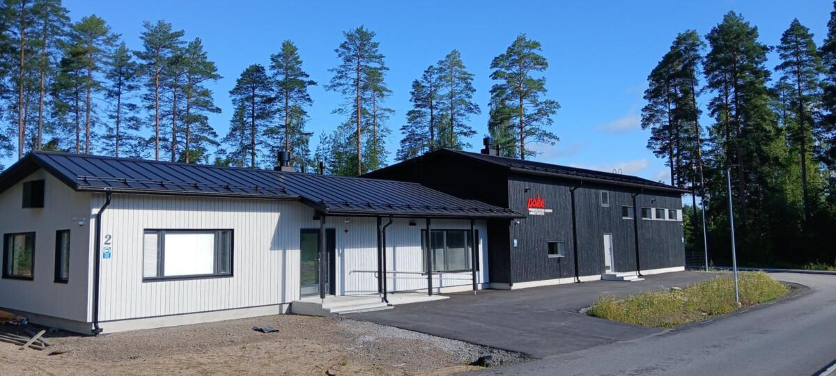 POKE Opinpolku 2